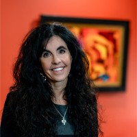 Capitol National Bank Employee Cristin Reid's profile photo