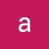 Abhuday Lath's profile photo