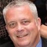 Richard Willis Email & Phone Number