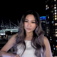 Alacrity Canada Employee Jennifer Shen's profile photo