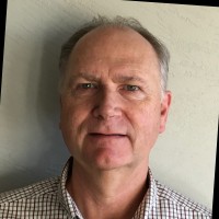 TRC Companies, Inc. Employee Daniel Bruun's profile photo