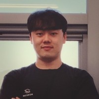 buzzni Employee 이재혁's profile photo