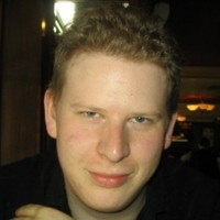 Alister Simpson Email & Phone Number