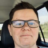 BLAIR DURON Employee Chris I.'s profile photo