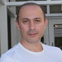 Aykut Bultan Email & Phone Number