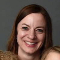 Cutler Law Firm, P.C. Employee Wendy Empey's profile photo