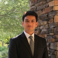 Ashu Malik Email
