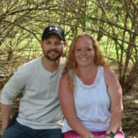 Compassus Employee Heather Rhoades's profile photo