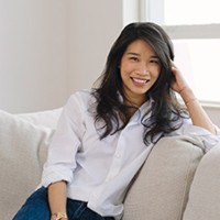 Dee Poon Email & Phone Number