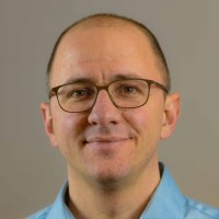 Jonathan Dees Email & Phone Number