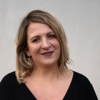 Jasmin Kramer Email