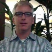 Carl Pisacane Email & Phone Number