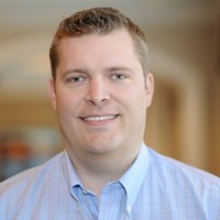 Jonathan Schabowsky Email & Phone Number