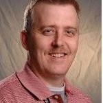 Wayne Winter Email & Phone Number
