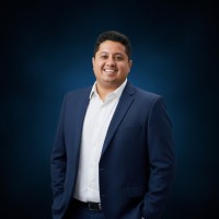 Quality Support Employee Rodrigo Sales Severiano's profile photo
