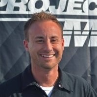 Jeremy Hart Email & Phone Number