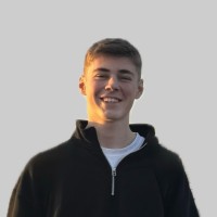 DeepGuard Employee Lucian Boaghe's profile photo