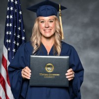 Melissa McGrady Email & Phone Number