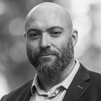 The Long Law Firm, PLLC Employee James Long's profile photo