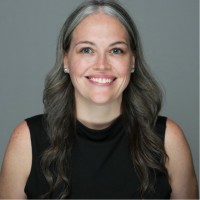 Beringer Technology Group Employee Samantha Marzili's profile photo