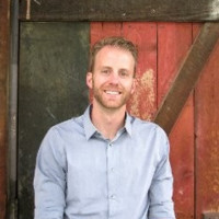 Brasada Ranch Employee Zach McKirahan's profile photo