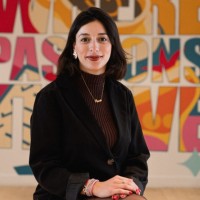Brigad Employee Khaoula Baltagi's profile photo
