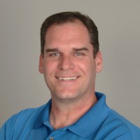 Tristar Engineering and Management, Inc. Employee John Akin's profile photo