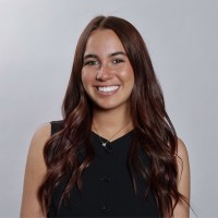 San Francisco 49ers Employee Dylan Goodman's profile photo