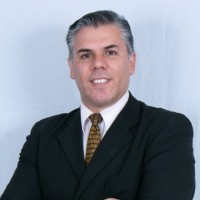 OAB/DF Employee Peter Cpc-A's profile photo