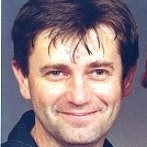 Powerco Employee Vincent Cox's profile photo