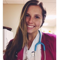 Long Island Jewish Medical Center Employee Cbc Bsn Elizabeth Marchello Rnc-Mnn's profile photo