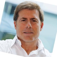 Time2Scale Employee Alexandre Sumar's profile photo