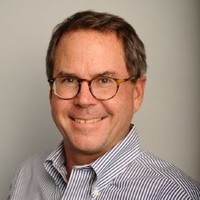 First Bev Employee Townsend Ziebold's profile photo