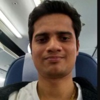 Swapnil Jadhav Email