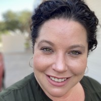 Nicole Coney Email & Phone Number