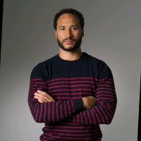 Julien E. Email & Phone Number