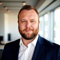 Lance Shumway Email & Phone Number