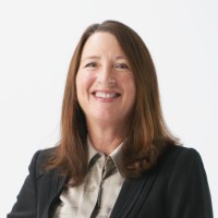 Cloudspace USA Employee Gena Levin's profile photo
