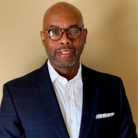 Avadian Credit Union Employee Pat Rowser's profile photo