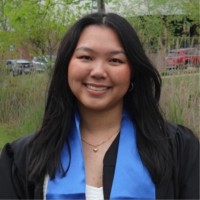 Stamford Ford Lincoln Employee Melanie Tang's profile photo