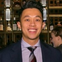 Dubai Aerospace Enterprise Employee Z-Kent Mok's profile photo