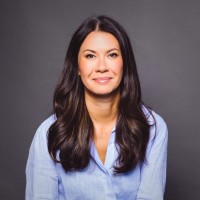 Teck Resources Limited Employee Emma Chapman's profile photo