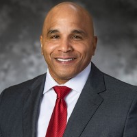 Bobby Avery Email & Phone Number
