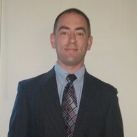 Timothy Kessling Email & Phone Number