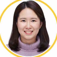 HICOOL Employee 金婧 刘's profile photo