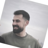 Mirsad Mehanovic Email