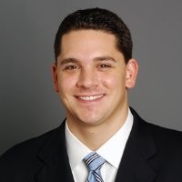 RFR Holding LLC Employee Paul Milunec's profile photo