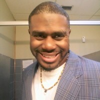 Weber Canada Employee Omar Rutty's profile photo