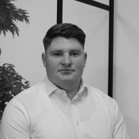 361 Degrees (Air Conditioning, Heating & Ventilation Solutions) Employee Clayton Green's profile photo