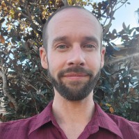 Robert Wallace Email & Phone Number